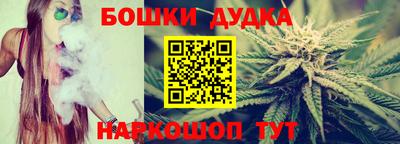 стафф Будённовск
