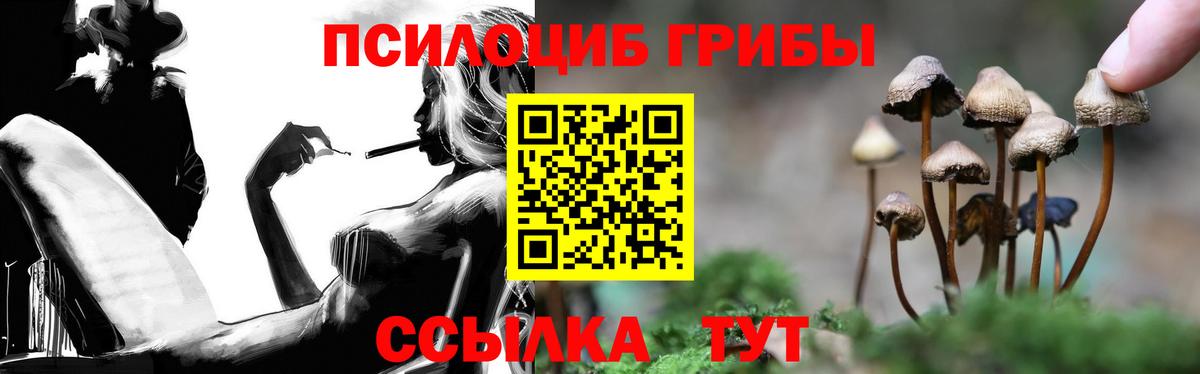 Галлюциногенные грибы мухоморы  Вход с VPN  Минеральные Воды 